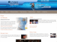 scorehockeyschool.com