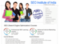 seoinstituteofindia.com