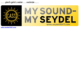 seydel.co.uk