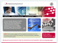 sharedaccounting.com