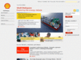 shelldialogues.com