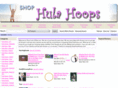 shophulahoops.com