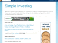 simple-investing.com