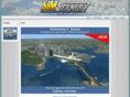simscenery.com