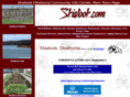 skiatookinfo.com