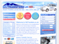 skitransfers.co.uk