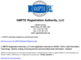 smpte-ra.org