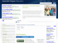 specialistdegreeeducation.com