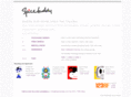 spicebuddy.com