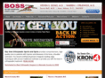 sportdrs.com