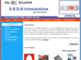 ssdnhcl.com