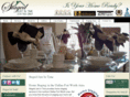 staging-spacesandplaces.com