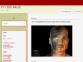 standbase.com