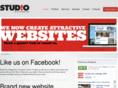studiolettrage.com