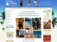 sunnytango.com