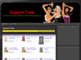 supporttube.com