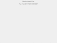 swwork10.net