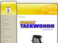 taekwondo-dojang.com