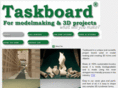 taskboard.com