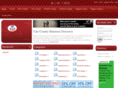 tatebusiness.com
