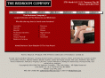 tcbedrooms.com