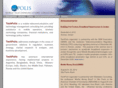 techpolis.com