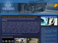 teresis.com