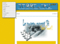 terredeski.com