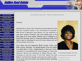 texarkana-houses.com