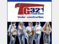 tg321.net