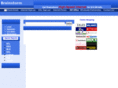 thebrainstorm.net