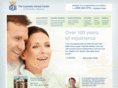 thehuntsvillecosmeticdentist.com