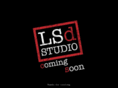 thelsdstudio.com