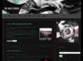 thenightterrors.com