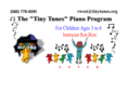 tinytunes.org