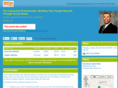 tipsonsuccess.com