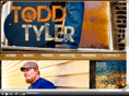 toddtylermusic.com