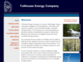tollhouseenergy.com