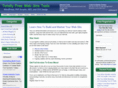 totallyfreewebsitetools.com