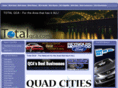 totalqca.com