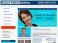 townepointedental.com