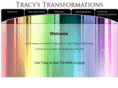 tracystransformations.com