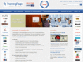 trainingpage.com
