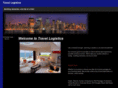 travellogisticsny.com