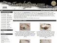trendypaw.com