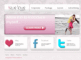 truelovecreative.com