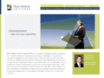 truenorthadvisors.com