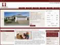 tsvpropertyprofessionals.com