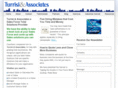 turrisiassociates.com
