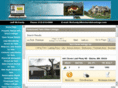 twincitiesforeclosed.com